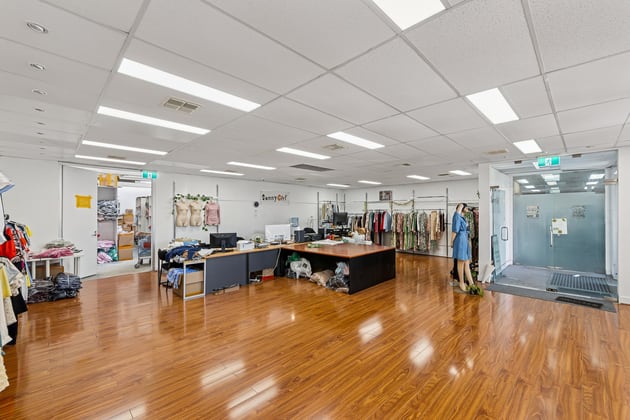 96C Gipps Street Collingwood VIC 3066 - Image 2