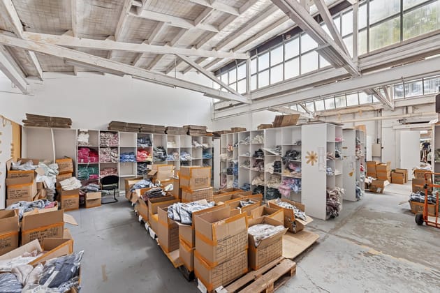 96C Gipps Street Collingwood VIC 3066 - Image 3