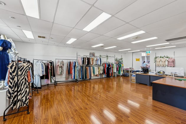 96C Gipps Street Collingwood VIC 3066 - Image 4