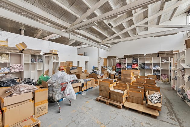 96C Gipps Street Collingwood VIC 3066 - Image 5