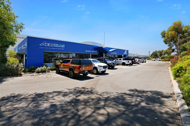 Click to view all images 523 Abernethy Road Kewdale WA 6105 - Image 5