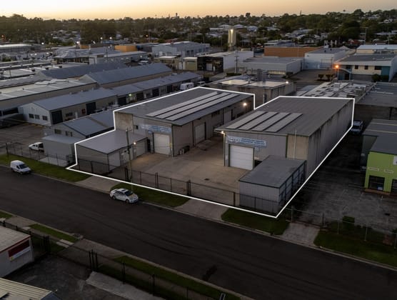 Click to view all images 63 & 65 Beach Street Kippa-ring QLD 4021 - Image 1