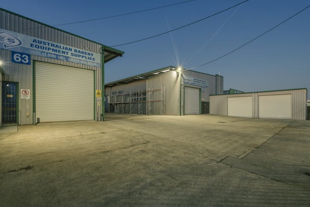 Click to view all images 63 & 65 Beach Street Kippa-ring QLD 4021 - Image 2