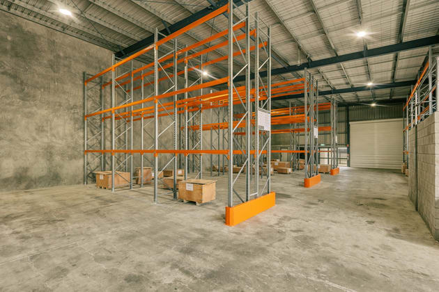 Click to view all images 63 & 65 Beach Street Kippa-ring QLD 4021 - Image 5