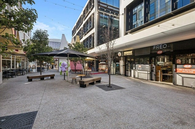 10 William Street Fremantle WA 6160 - Image 3