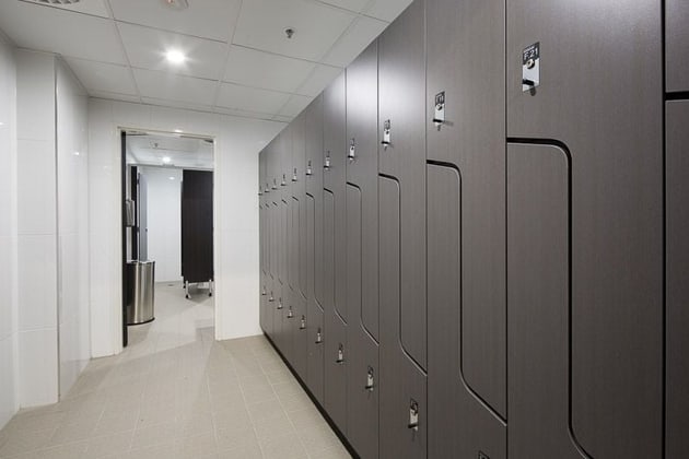 50 Blackall Street Barton ACT 2600 - Image 4