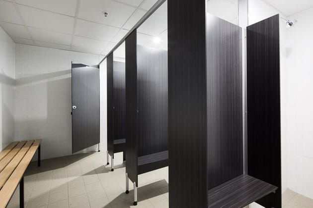 50 Blackall Street Barton ACT 2600 - Image 5