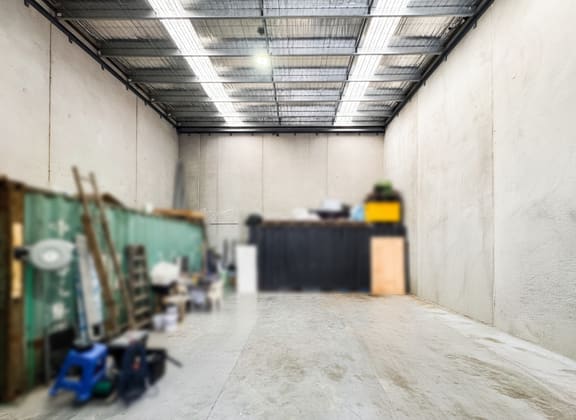 3/577 Dorset Road Bayswater North VIC 3153 - Image 3