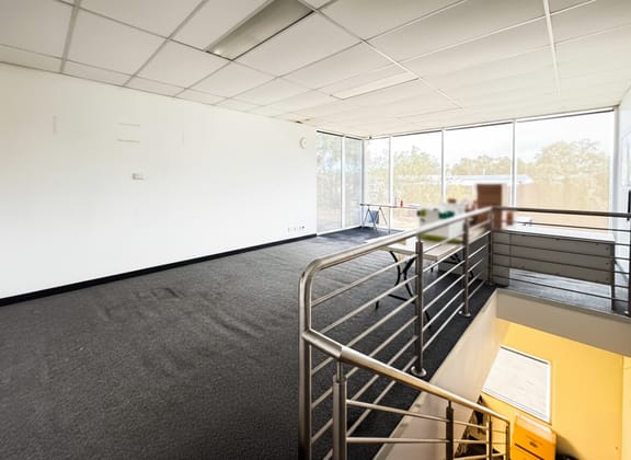 3/577 Dorset Road Bayswater North VIC 3153 - Image 5