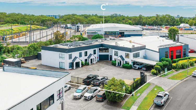 23 Olympic Circuit Southport QLD 4215 - Image 1