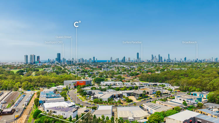 23 Olympic Circuit Southport QLD 4215 - Image 3