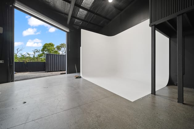 23 Olympic Circuit Southport QLD 4215 - Image 4