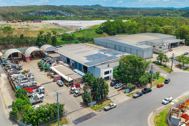 13 William Banks Drive Burleigh Heads QLD 4220 - Image 1