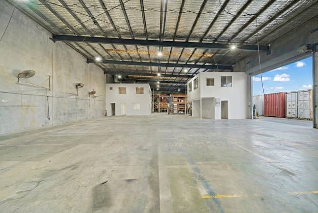 13 William Banks Drive Burleigh Heads QLD 4220 - Image 3