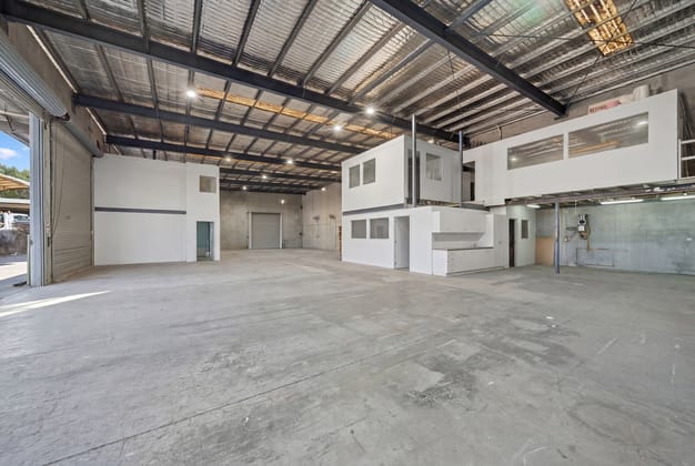 13 William Banks Drive Burleigh Heads QLD 4220 - Image 4