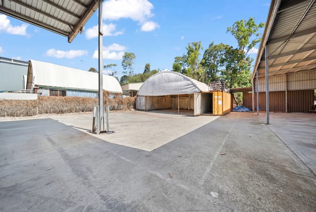 13 William Banks Drive Burleigh Heads QLD 4220 - Image 5