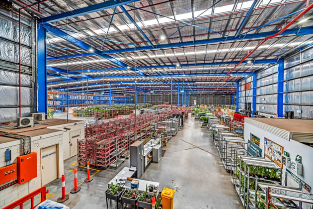 Warehouse 1/6-7 John Morphett Place Erskine Park NSW 2759 - Image 5