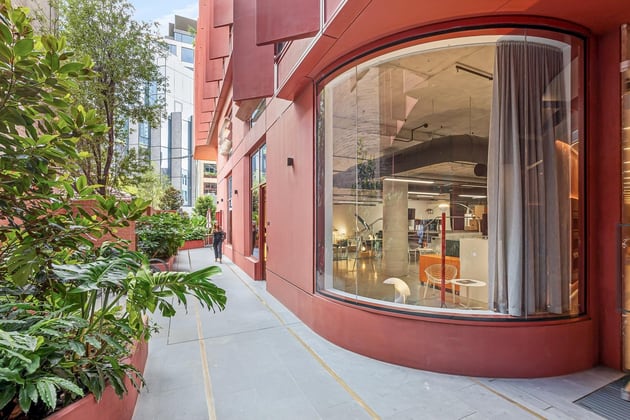 22 Gordon Street Cremorne VIC 3121 - Image 1