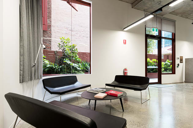 22 Gordon Street Cremorne VIC 3121 - Image 3