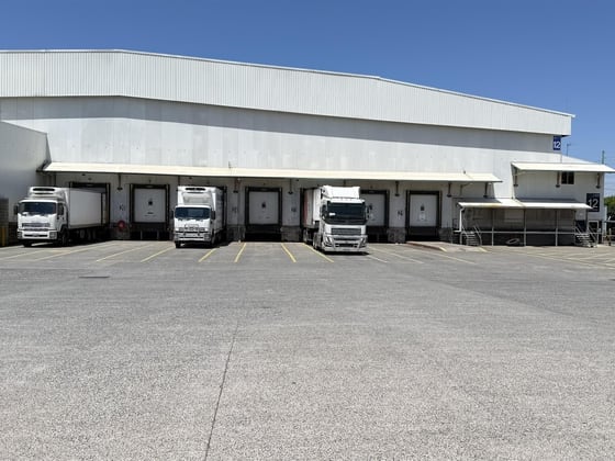 Building 12 - T2/470 Lytton Road Morningside QLD 4170 - Image 1