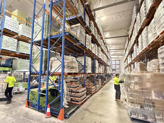 Building 12 - T2/470 Lytton Road Morningside QLD 4170 - Image 3