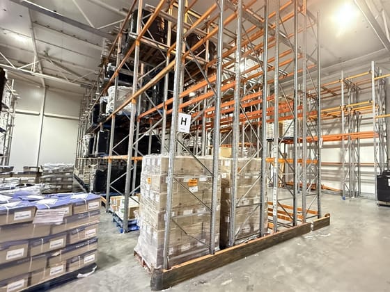 Building 12 - T2/470 Lytton Road Morningside QLD 4170 - Image 4