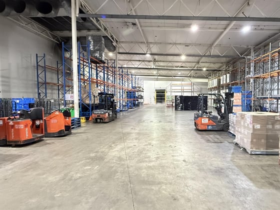 Building 12 - T2/470 Lytton Road Morningside QLD 4170 - Image 5