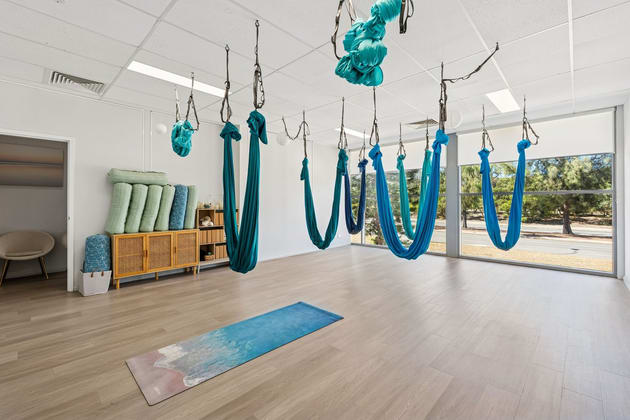 5/94 Delamere Avenue Currambine WA 6028 - Image 1