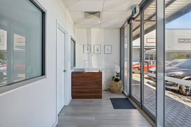 5/94 Delamere Avenue Currambine WA 6028 - Image 2