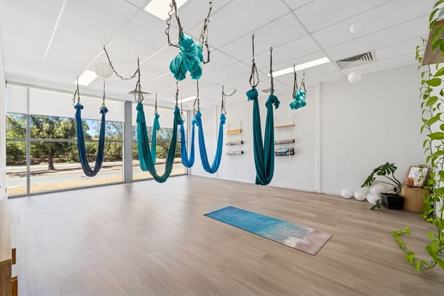 5/94 Delamere Avenue Currambine WA 6028 - Image 4