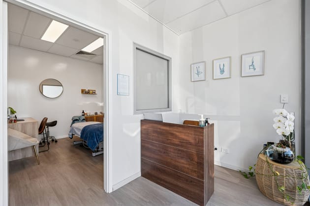 5/94 Delamere Avenue Currambine WA 6028 - Image 5