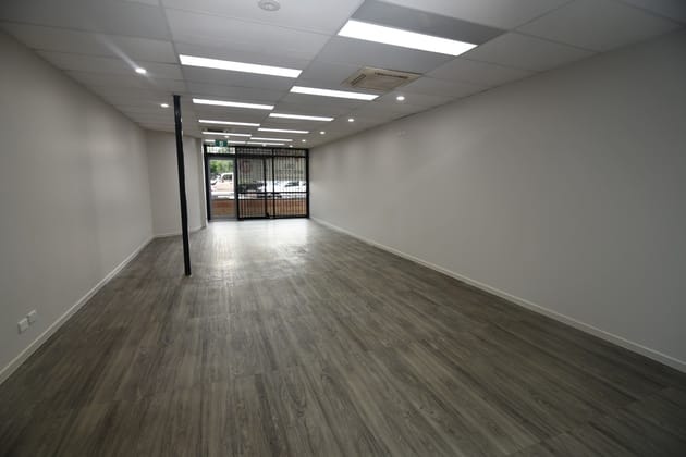 A/268 Ross River Road Aitkenvale QLD 4814 - Image 5