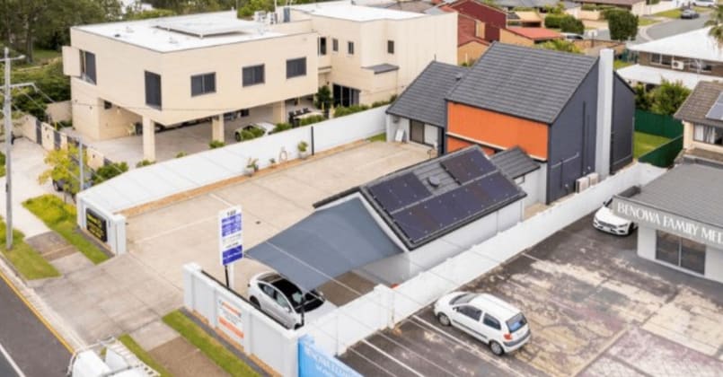 122 Ashmore Road Benowa QLD 4217 - Image 1