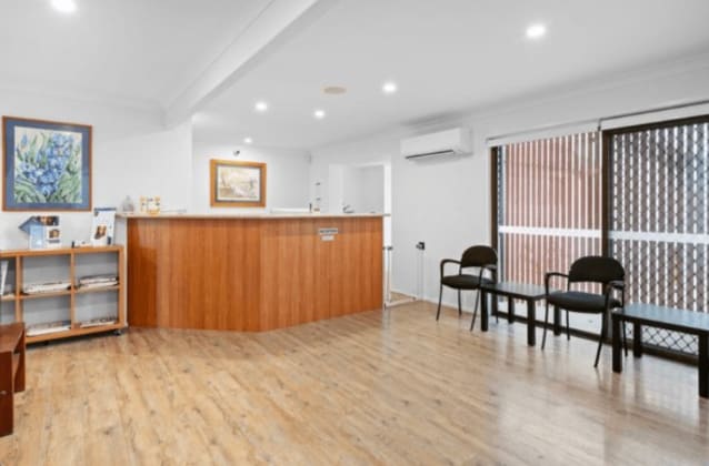 122 Ashmore Road Benowa QLD 4217 - Image 5