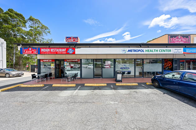 Click to view all images 345 Pine Mountain Road Mount Gravatt East QLD 4122 - Image 5