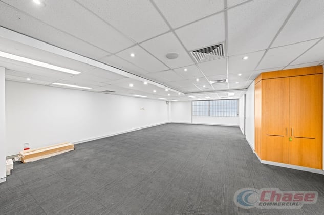 1/4 Park Road Milton QLD 4064 - Image 4