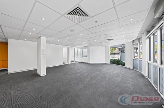 1/4 Park Road Milton QLD 4064 - Image 5