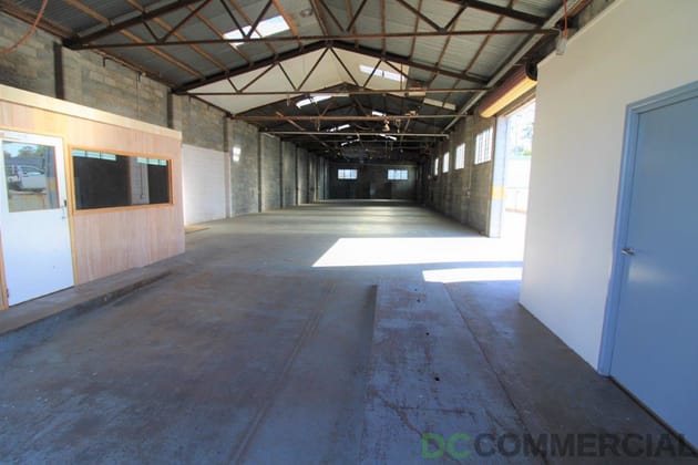 35 Brook Street North Toowoomba QLD 4350 - Image 3