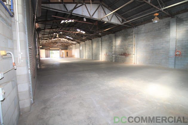 35 Brook Street North Toowoomba QLD 4350 - Image 4