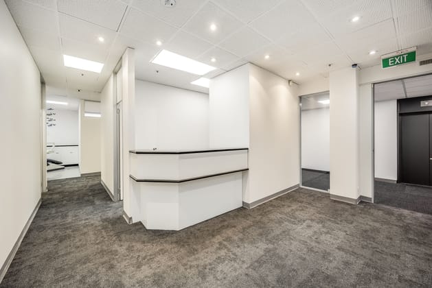 Click to view all images 195 North Terrace Adelaide SA 5000 - Image 3