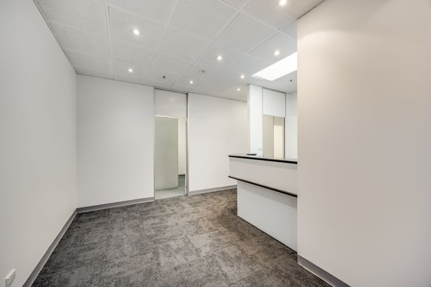 Click to view all images 195 North Terrace Adelaide SA 5000 - Image 4