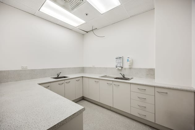 Click to view all images 195 North Terrace Adelaide SA 5000 - Image 5