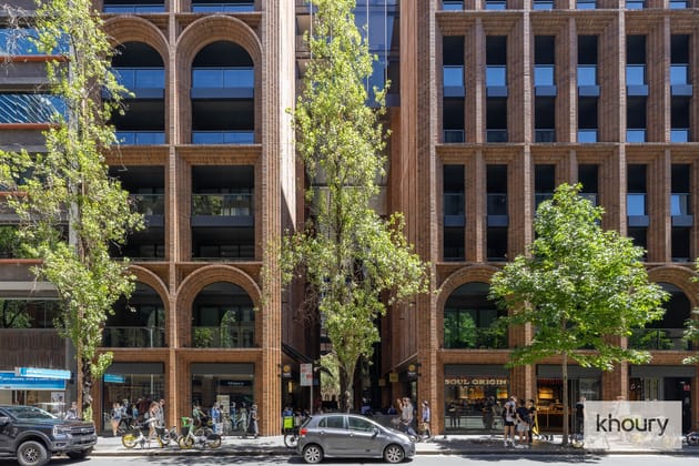 161 Clarence Street Sydney NSW 2000 - Image 2