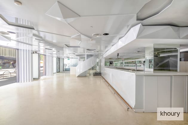 161 Clarence Street Sydney NSW 2000 - Image 5