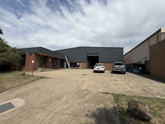 10 Overseas Drive Noble Park North VIC 3174 - Image 2