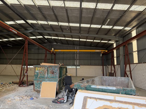 10 Overseas Drive Noble Park North VIC 3174 - Image 4