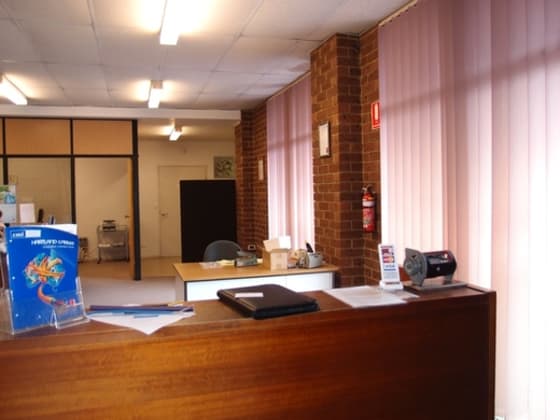 10 Overseas Drive Noble Park North VIC 3174 - Image 5