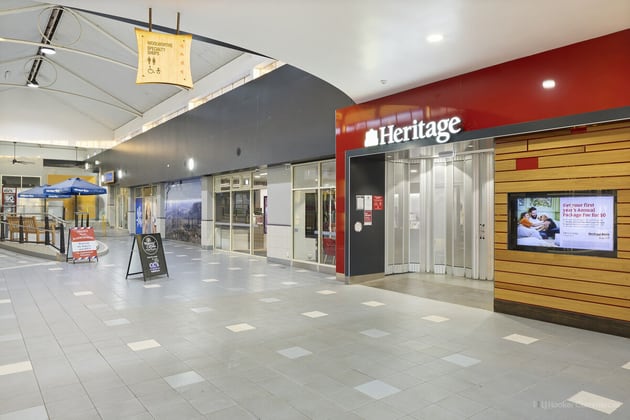 46/11 James Street East Toowoomba QLD 4350 - Image 2