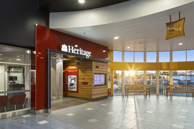 46/11 James Street East Toowoomba QLD 4350 - Image 3