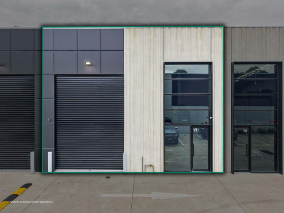 17 Kiel Close Kilsyth VIC 3137 - Image 1